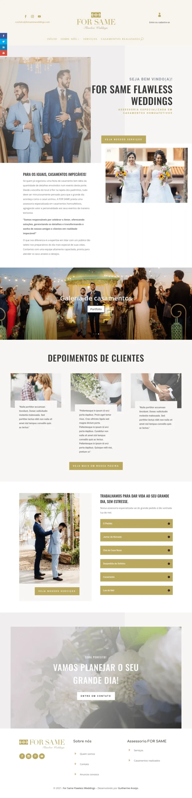 FOR-SAME-FLAWLESS-WEDDINGS.png Site Thalis