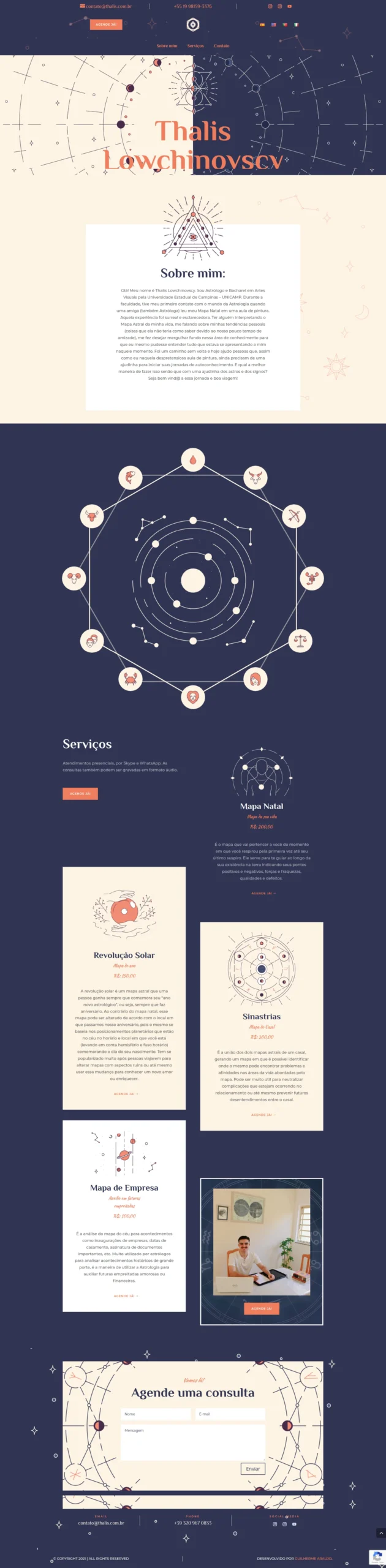 Home-_-Thalis-Lo.png Site Thalis